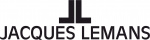 Jacques Lemans