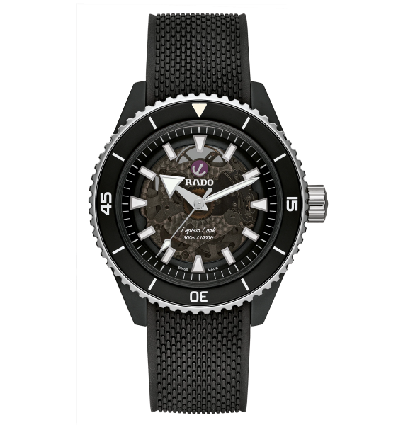 Без названия (1)