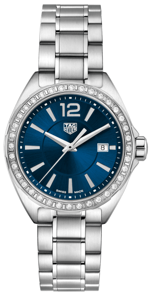 TAG Heuer WBJ1416.BA0664