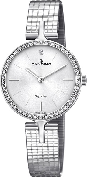 CANDINO 4646/1