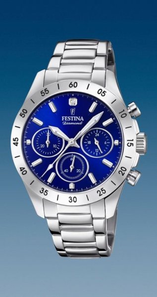 FESTINA 20397/2