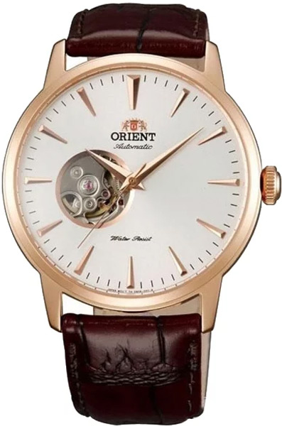 ORIENT FAG02002W0