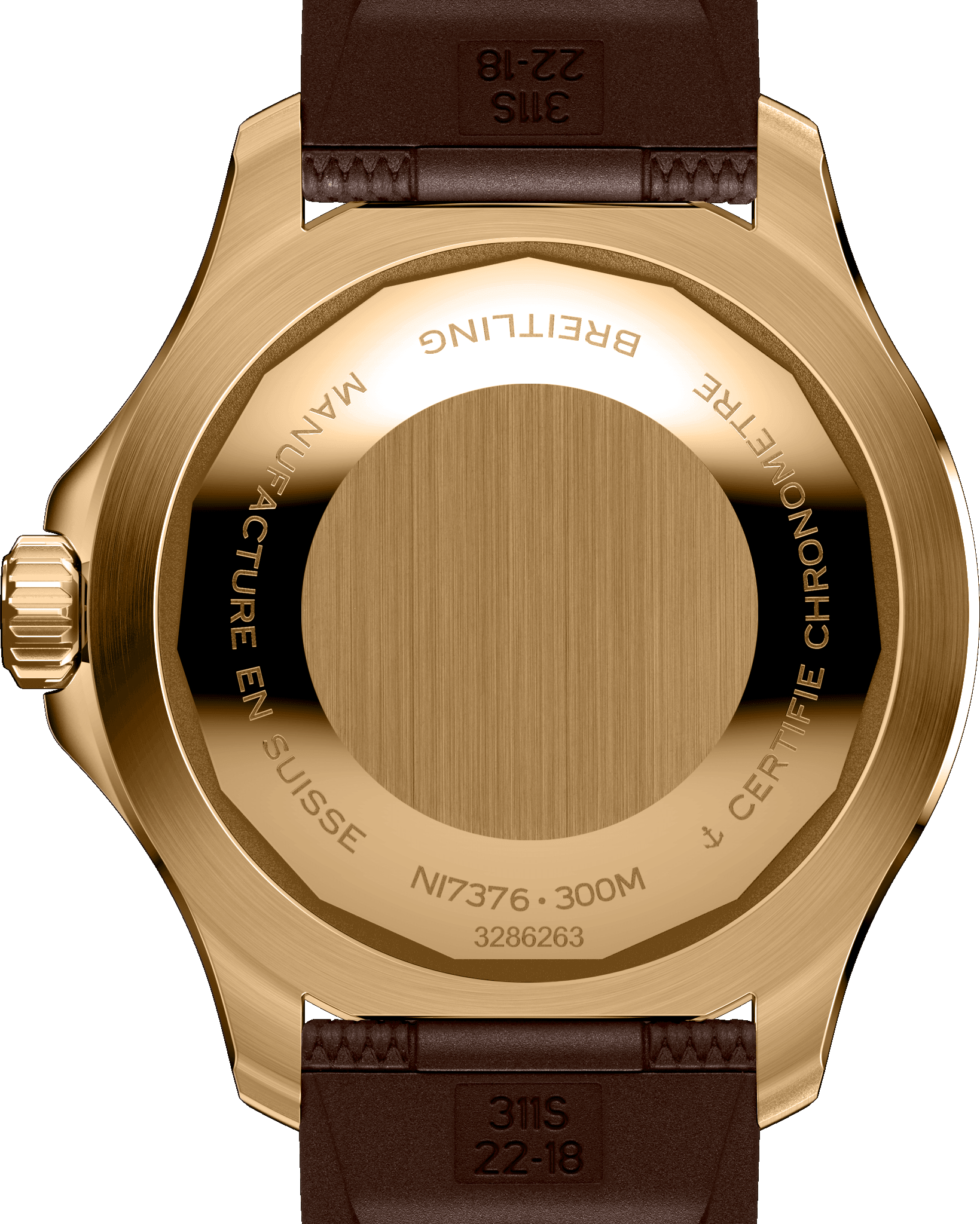 53524ff2-be53-11ed-9f1e-1831bf6bdca3_53524ff8-be53-11ed-9f1e-1831bf6bdca3