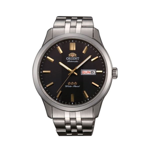 ORIENT RA-AA0010B19B