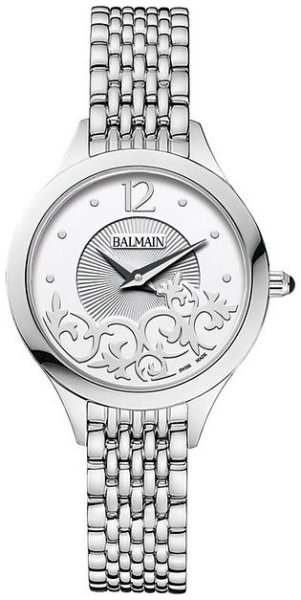 BALMAIN B39113316