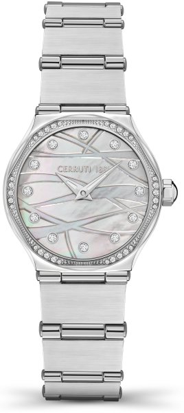 RENDINARA – CRM35503