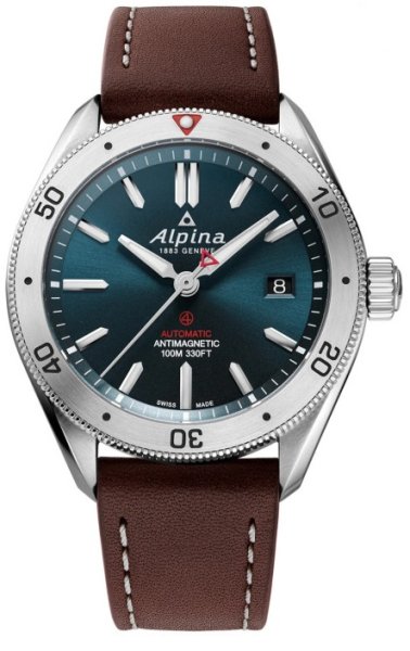 alpina-alpiner-4-automatic-40mm