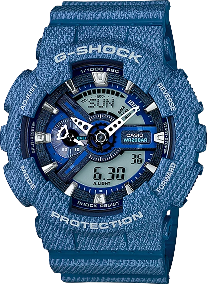 загружено (1)