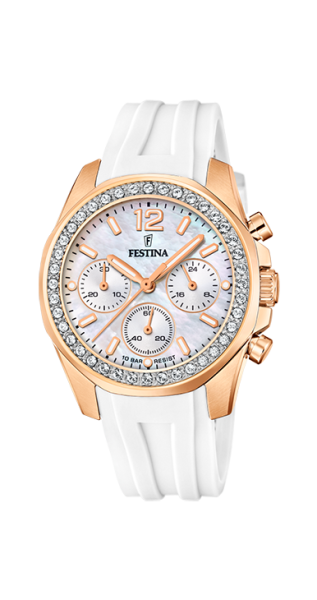 festina_grande_f20611_1