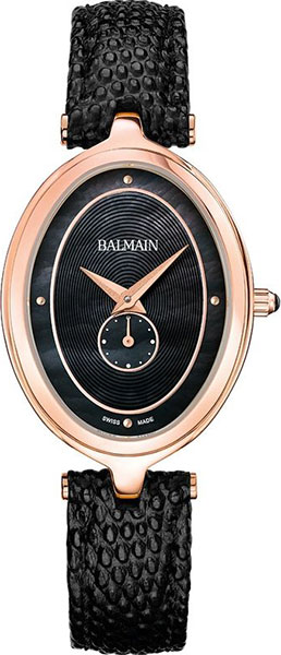 BALMAIN B81193266