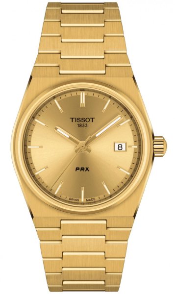 TISSOT-PRX-35mm-T1372103302100