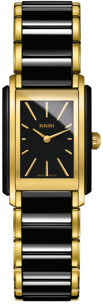 RADO R20224152