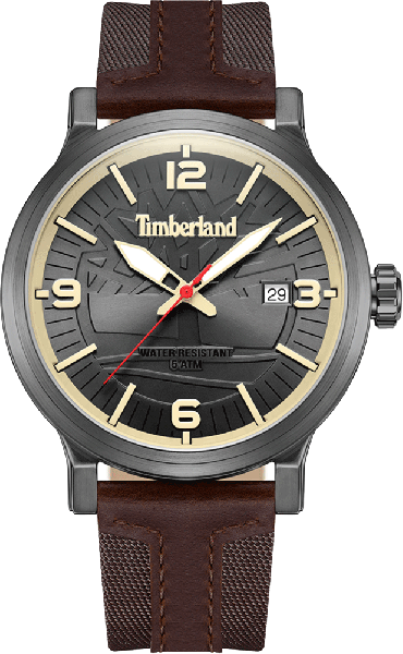 TIMBERLAND_TDWGN0029104
