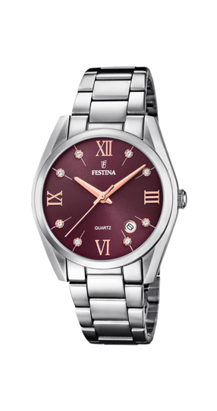 festina_grande_f16790_e