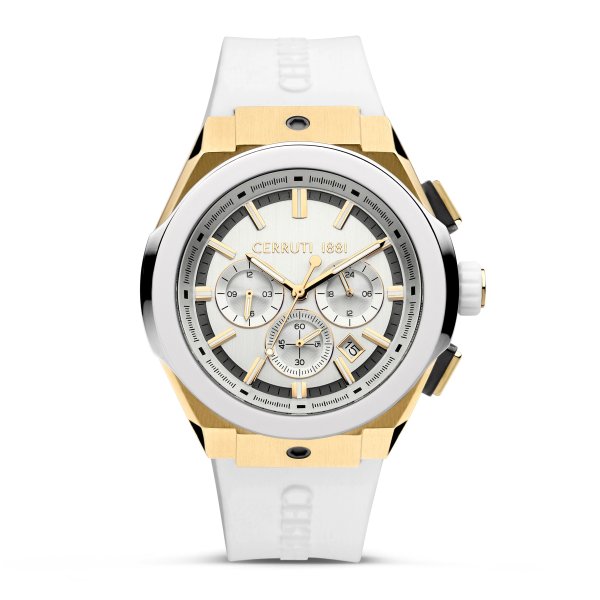 RUSCELLO_CIWGQ0006803