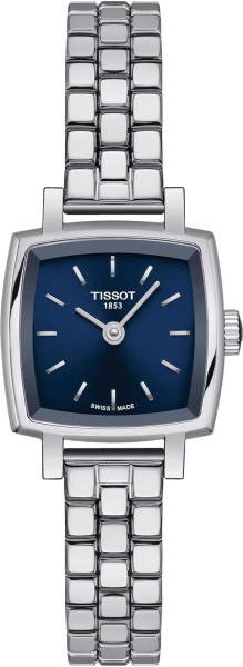 e9691fe3-32bf-11ee-9f33-1831bf6bdca3_e9691fe7-32bf-11ee-9f33-1831bf6bdca3