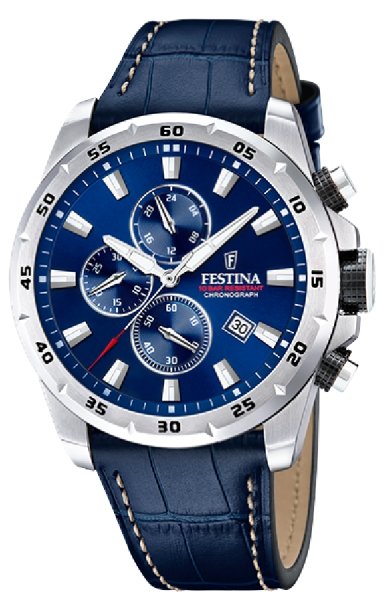 festina-timeless-chronograph-f206922