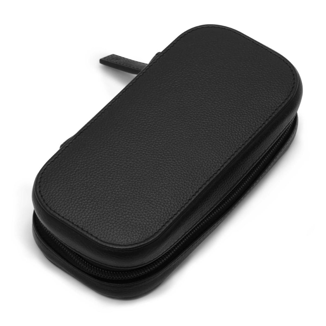 pochette-2-positions-bouveret-en-veau-graine-noir_bp24600104_1140x1140