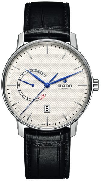 RADO R22878015