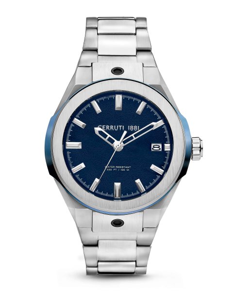 RUSCELLO – CRA29010