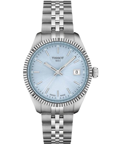 T156-210-11-351-00 (1)