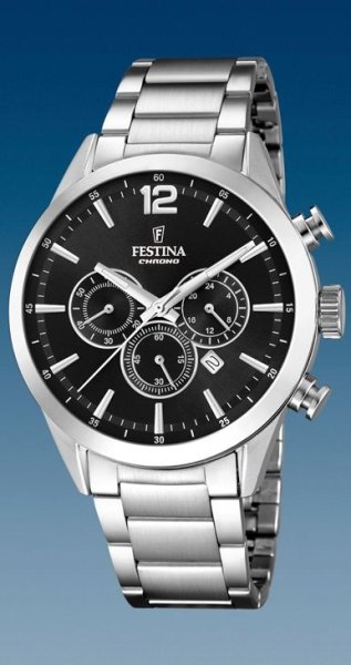 FESTINA 20343/8