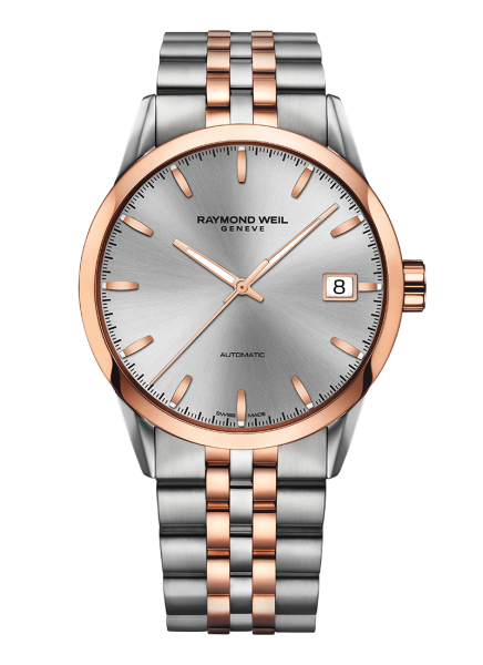 FREELANCER 2740-SP5-65011