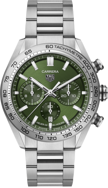 6a349ef2-f1cc-11ea-bced-1831bf6bdca3_f68720cb-f1cd-11ea-bced-1831bf6bdca3