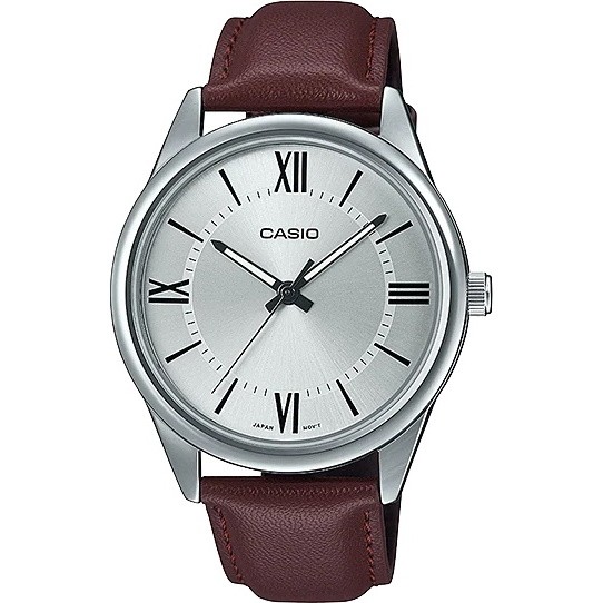 casio_mtp_v005l_7b5_1