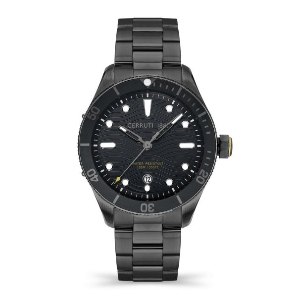 rss28197k0j6uuarqscewm89x5gys276