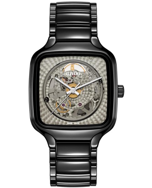 truesquare_r27086172_sld_web