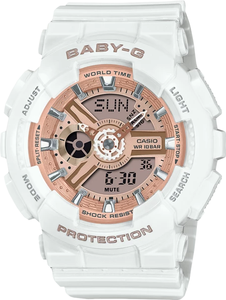 загруженное (3)