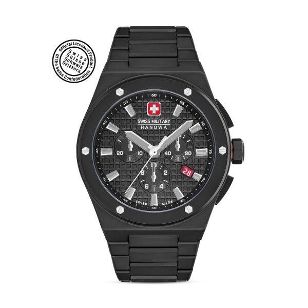 SIDEWINDER CERAMIC – SMWGI0002280_01