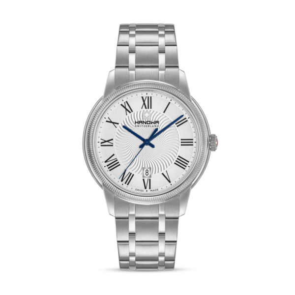 HAWGH0002803_1733741371