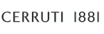 Cerruti 1881