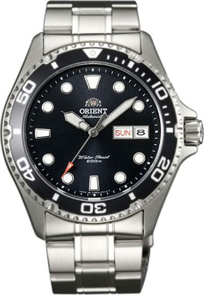 ORIENT FAA02004B9