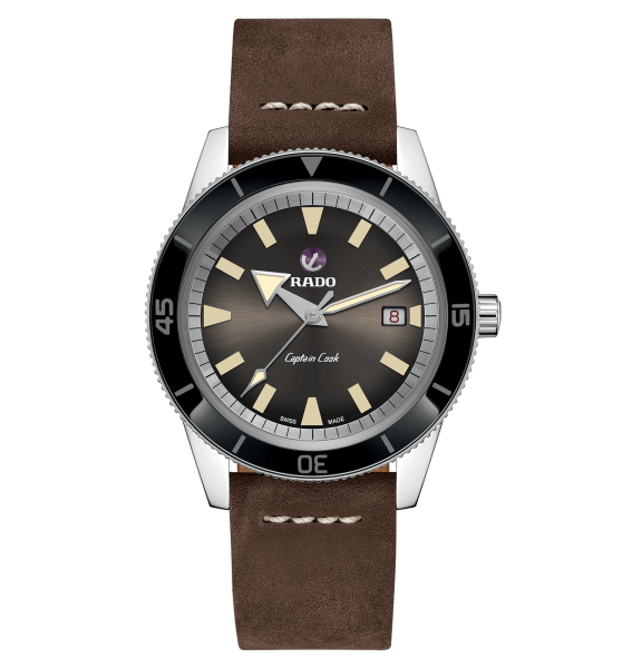 RADO R32505305