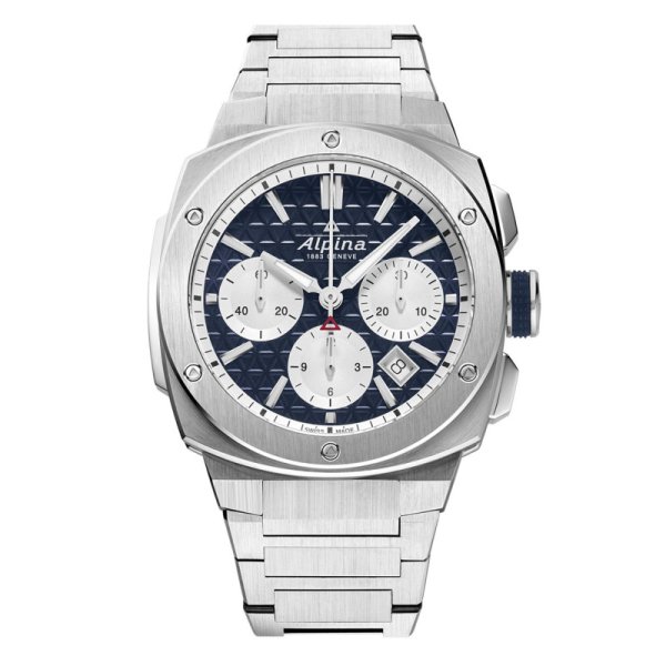alpina-alpiner-extreme-chronograph-automatic