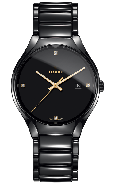 RADO R27238712