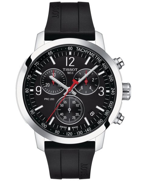 tissot_t1144171705700_1
