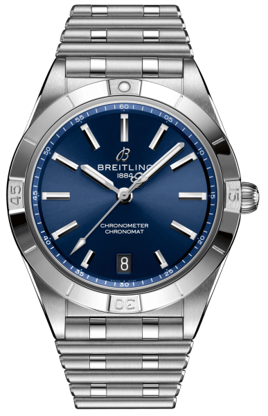 a10380101c1a1-chronomat-automatic-36-soldier