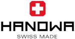 Hanowa