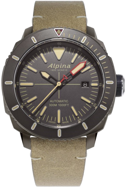 AL-525LGG4TV6PNG_800x