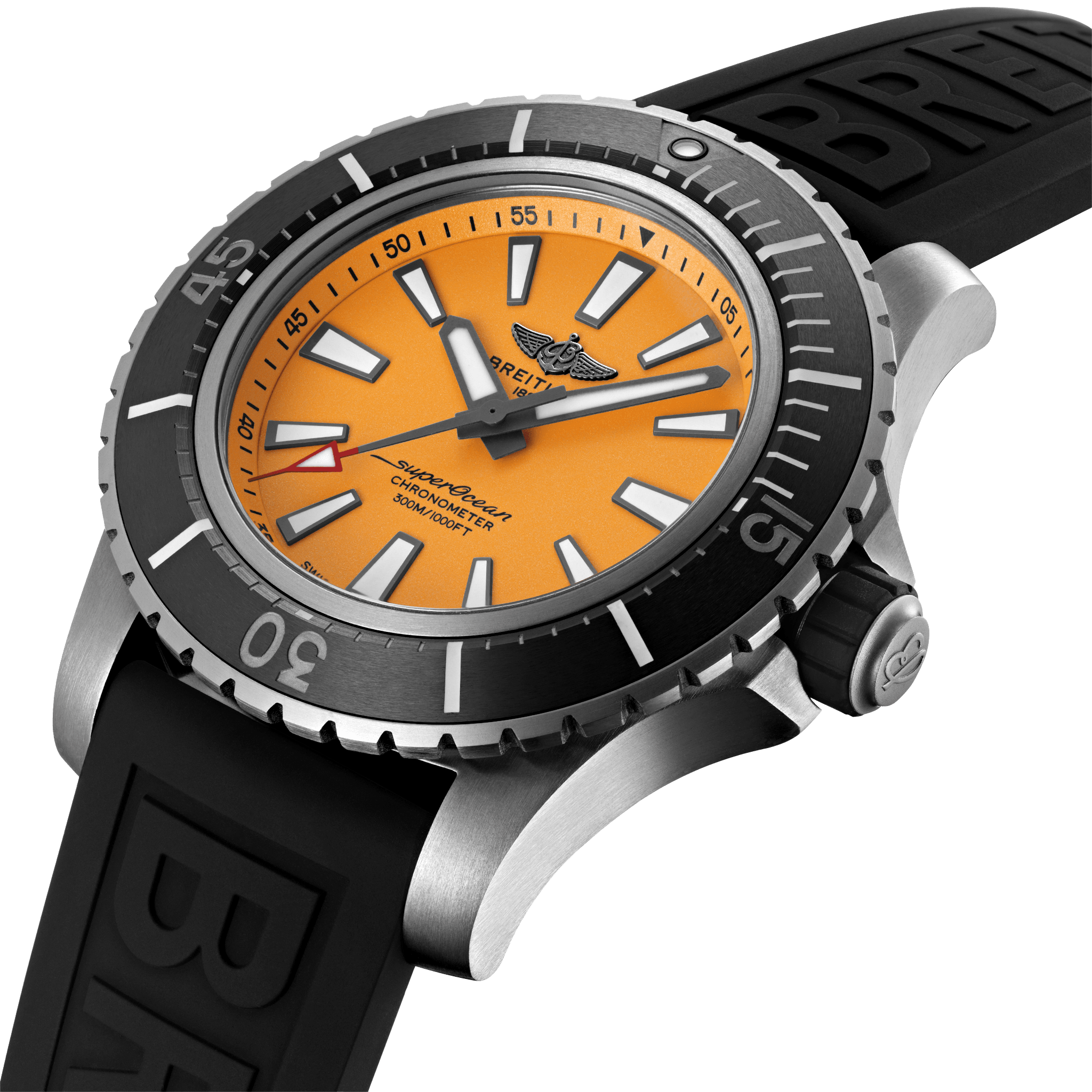 e17369241i1s1-superocean-automatic-48-three-quarter