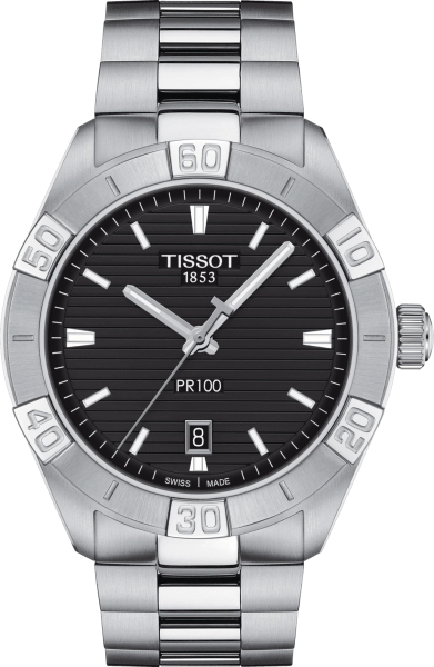 8c73bd53-2e38-11eb-bcf8-1831bf6bdca3_cc9dc7b9-2f22-11eb-bcf8-1831bf6bdca3