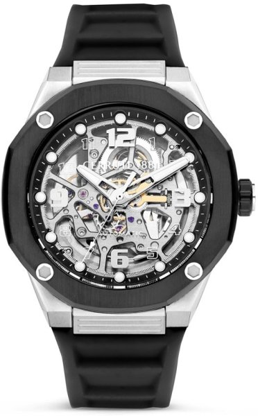 cerruti-ciwgr2223906-chernyi-107208375-1