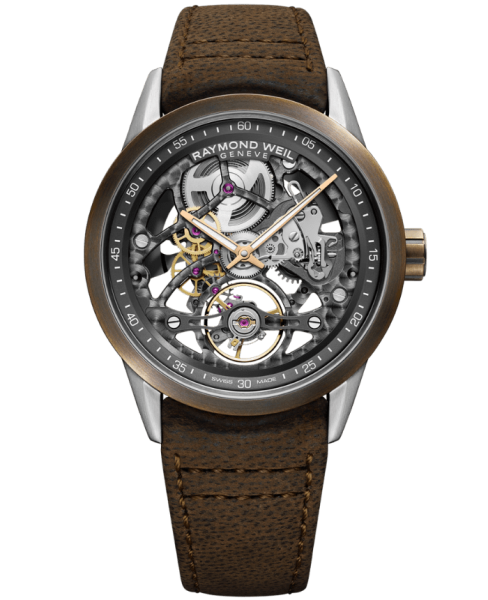 Sans-titre-2021-04-15T120230.129