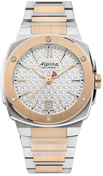 9zyxm977763njcaotxjh6x1kx6ds0odr