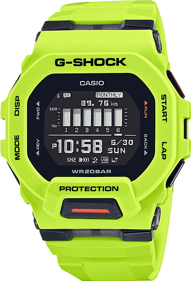 загружено (10)