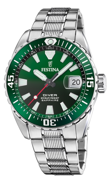 festina-the-originals-diver-f206692